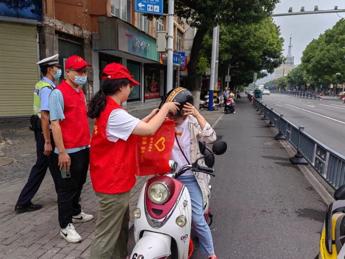 微信图片_20220901164131_680x510.jpg